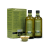 Amway Оливкова олія Extra Virgin