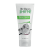Очищувач для металевих виробів Mr. Wipes