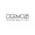 DERMO28 (ІТАЛІЯ)