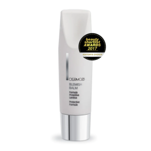BLEMISH BALM  Матуюючий бальзам з тоном DERMO28