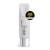 Dermo28 BLEMISH BALM Матуюючий бальзам з тоном