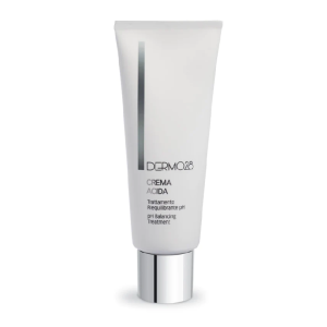 CREMA ACIDA Відновлювальний засіб DERMO28