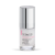 Dermo28 GENTLE EYE CREAM Крем для чутливої шкіри навколо очей