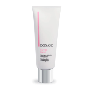 GENTLE MASK Крем-маска для чутливої шкіри DERMO28