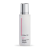 Dermo28 GENTLE MILK Молочко для вмивання чутливої шкіри