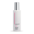 Dermo28 GENTLE TONER Безспиртовий тонік для чутливої шкіри