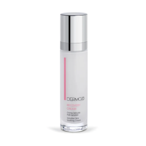 RECOVERY CREAM Відновлювальний крем для чутливої шкіри DERMO28