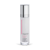 Dermo28 RECOVERY CREAM Відновлювальний крем для чутливої шкіри
