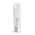 Dermo28 SKIN DEFENSE Ультралегкий сонцезахисний крем з SPF50