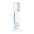 Dermo28 EXFOLIATING ACTIVE COMPLEX Кератолітична себорегулююча сироватка