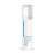 Dermo28 MATTIFIER ACTIVE CREAM Матуючий денний крем з SPF15