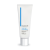 Dermo28 PURIFYING ACTIVE MASK Очищаюча маска для жирної шкіри