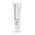 Dermo28 PURIFYING CLEANSER Гель для вмивання жирної та проблемної шкіри 