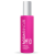 Dermo28 Sun Skincare Сонцезахисний ліпогель з SPF10 