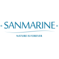 SANMARINE