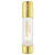 Поліпептидний денний крем / POLYPEPTIDE DAY CREAM