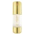 Поліпептидний крем для контуру очей / POLYPEPTIDE EYE CREAM
