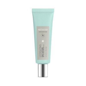 Денний лосьйон з SPF 30 Artistri
