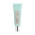 Денний лосьйон з SPF 30 Artistry Skin Nutrition