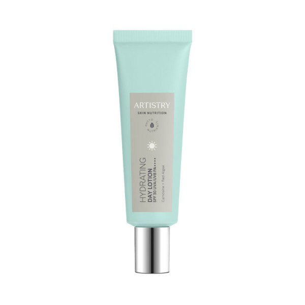Денний лосьйон з SPF 30 Artistry Skin Nutrition