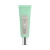 Денний лосьйон з SPF 30 з ефектом матування Artistry Skin Nutrition