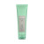 Гель-желе для очищення обличчя з ефектом матування Artistry Skin Nutrition