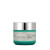  Крем з ефектом ультра-ліфтингу ARTISTRY Skin Nutrition