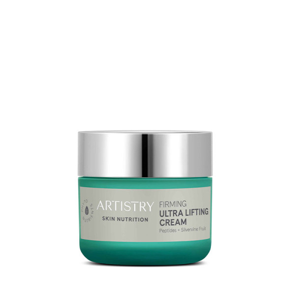  Крем з ефектом ультра-ліфтингу ARTISTRY Skin Nutrition