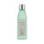 Освіжальний тонік з ефектом матування Artistry Skin Nutrition