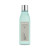 Пом'якшувальний тонік для обличчя  Artistry Skin Nutrition