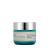 Відновлювальний крем з ефектом реактивації ARTISTRY Skin Nutrition