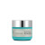 Відновлювальний крем з ефектом реактивації та SPF 30 ARTISTRY Skin Nutrition