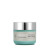 Зволожувальний гель-крем для обличчяARTISTRY Skin Nutrition