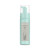 Зволожуючий мус для вмивання обличчя Artistry Skin Nutrition