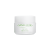 Себорегулюючий крем / ANTI-ACNE CREAM