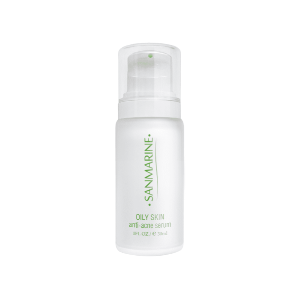 Протизапальна сироватка / ANTI-INFLAMMATORY SERUM