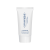 Антиоксидантна гель маска / ANTIOXIDANT GEL MASK