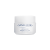 Антиоксидантний крем для обличчя / ANTIOXIDANT FACE CREAM