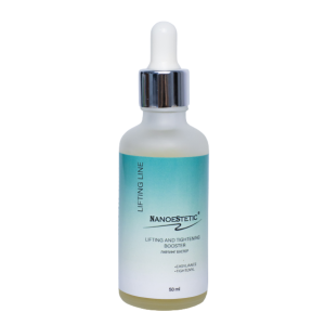 Ліфтінг бустер NanoeStetic