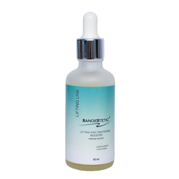 Ліфтінг бустер NanoeStetic