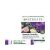 Appetite Controller з глюкомананом NUTRILITE
