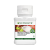 Біотин C плюс NUTRILITE