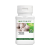 Часник NUTRILITE