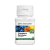Чорниця з лютеїном NUTRILITE