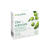 Цинк з селеном у пакетиках-стіках NUTRILITE