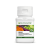 Дейлі NUTRILITE