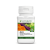 Дейлі NUTRILITE 90 таб.