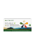 Double X Nutrilite