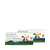Double X Nutrilite 62 дні