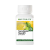 Гінкго білоба плюс ДГК NUTRILITE